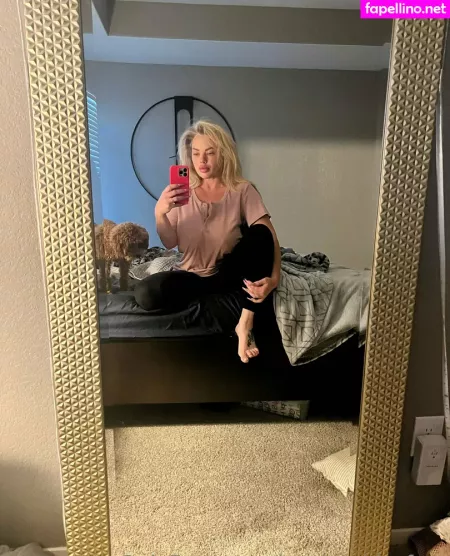 Katrinathiccfree OnlyFans Thumbnail #HLBBqvcTl5