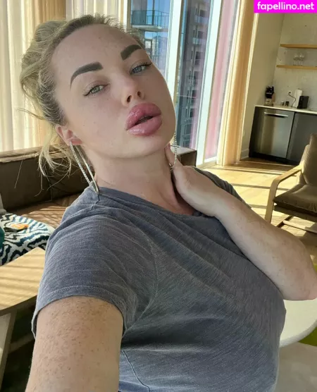 Katrinathiccfree OnlyFans Thumbnail #OVltDMvTuO