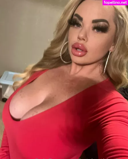 Katrinathiccfree OnlyFans Thumbnail #W3uy13Msll