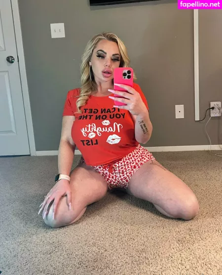 Katrinathiccfree OnlyFans Thumbnail #aHGlt2xweP
