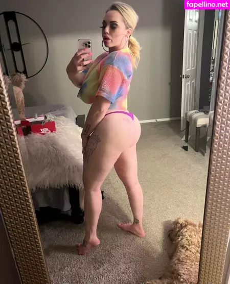 Katrinathiccfree OnlyFans Thumbnail #d1JrgF0505