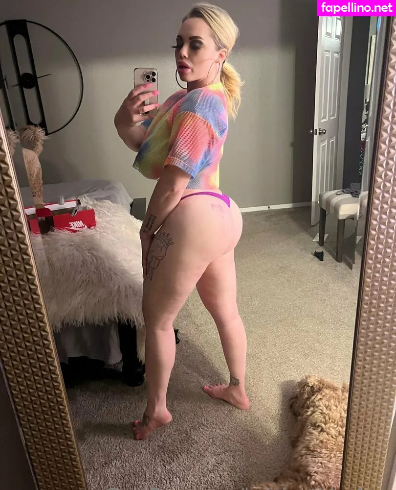katrinathicc.s, katrinathiccfree Nude Leaked OnlyFans Photo #d1JrgF0505