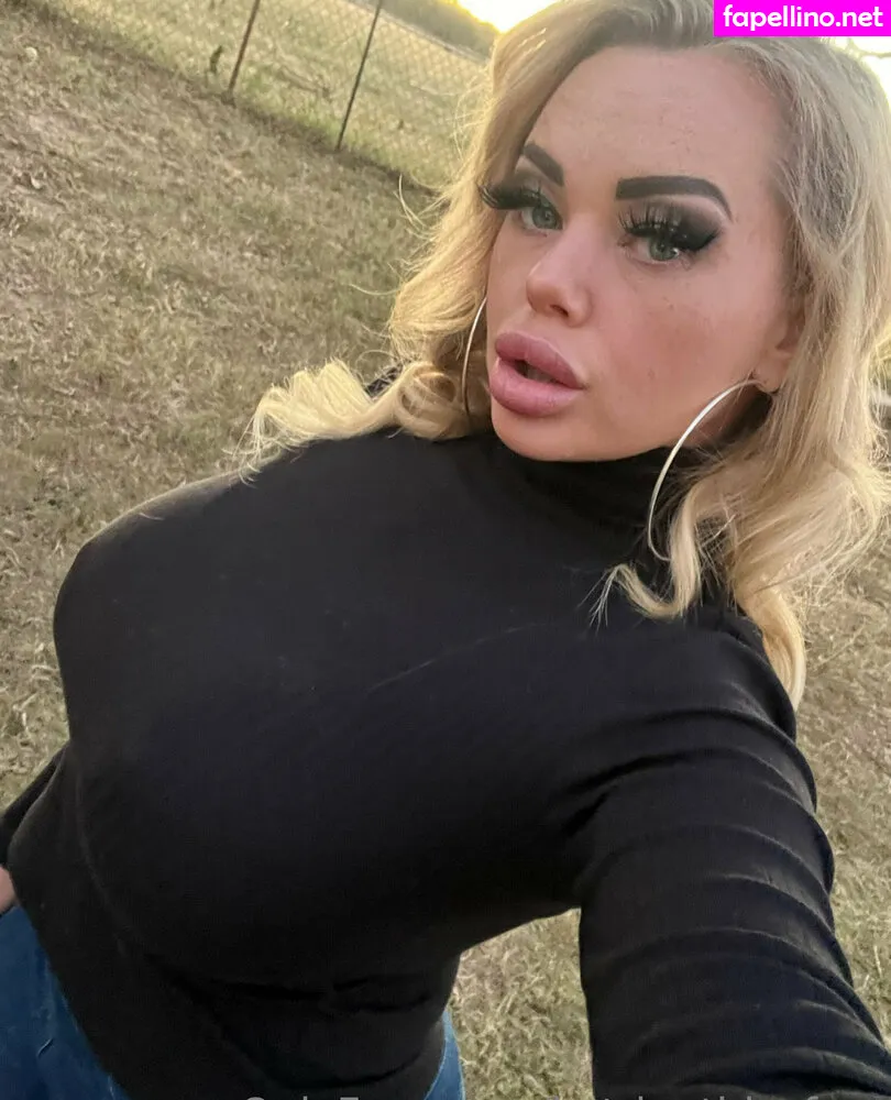 katrinathicc.s, katrinathiccfree Nude Leaked OnlyFans Photo #dGcDMjxc5L