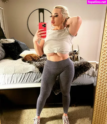 Katrinathiccfree OnlyFans Thumbnail #gQf8K8Eh1q
