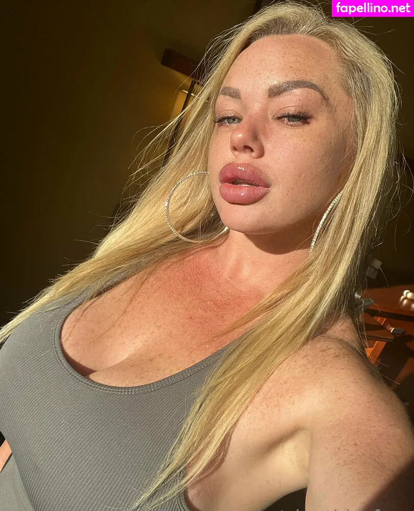 katrinathicc.s, katrinathiccfree Nude Leaked OnlyFans Photo #iuN66ZEBSe