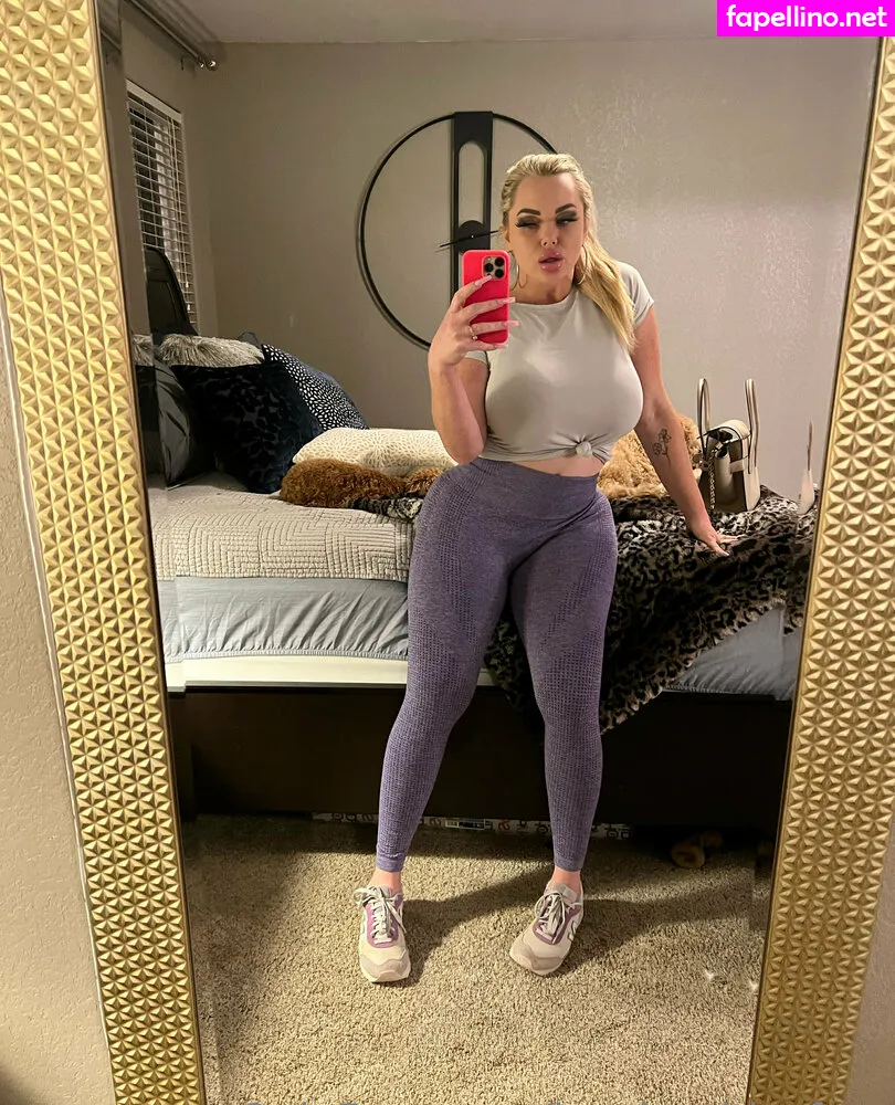 katrinathicc.s, katrinathiccfree Nude Leaked OnlyFans Photo #mrrOBpplJ6