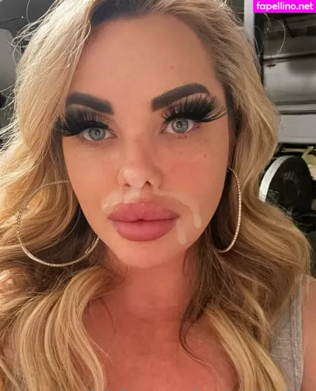 Katrinathiccfree OnlyFans Thumbnail #qmjht2pWYg