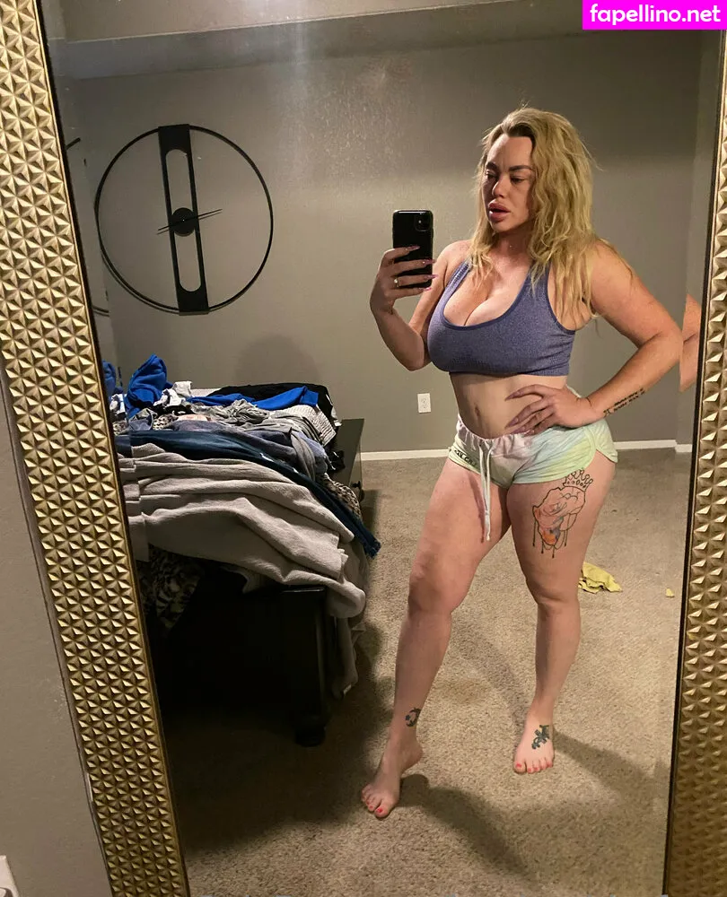 katrinathicc.s, katrinathiccfree Nude Leaked OnlyFans Photo #rFk7Y9lEmh