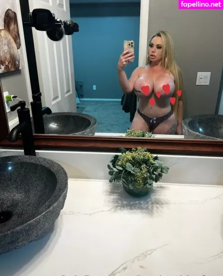 Katrinathiccfree OnlyFans Thumbnail #tcIo9546ox