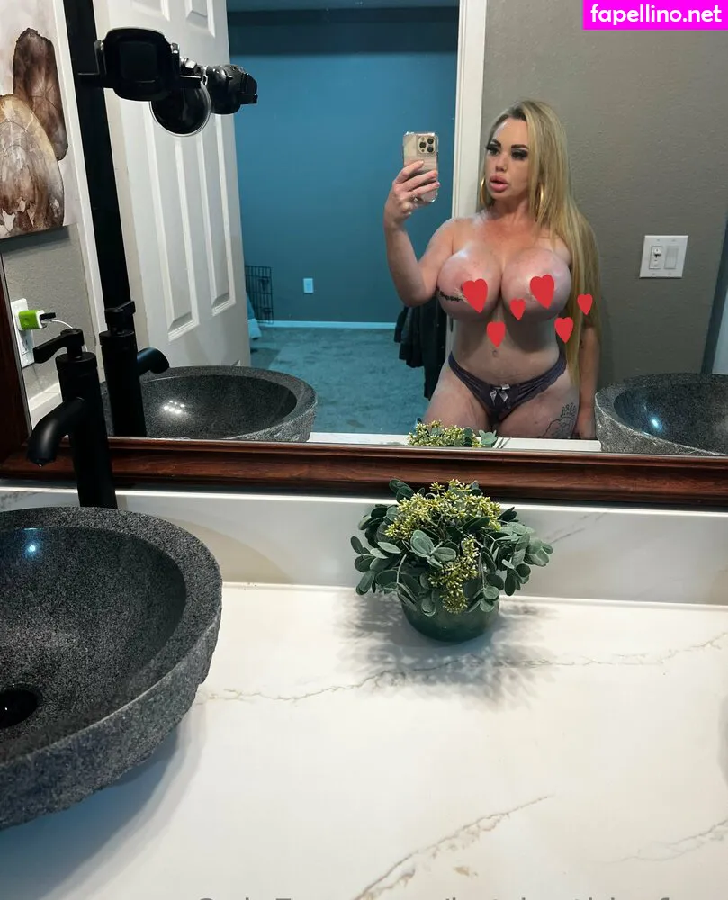 katrinathicc.s, katrinathiccfree Nude Leaked OnlyFans Photo #tcIo9546ox