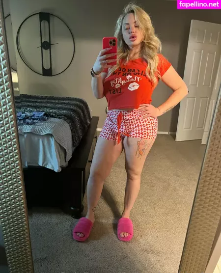 Katrinathiccfree OnlyFans Thumbnail #xOs3pUd42a