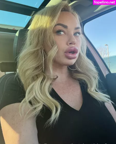 Katrinathiccfree OnlyFans Thumbnail #ySdzyleFdx