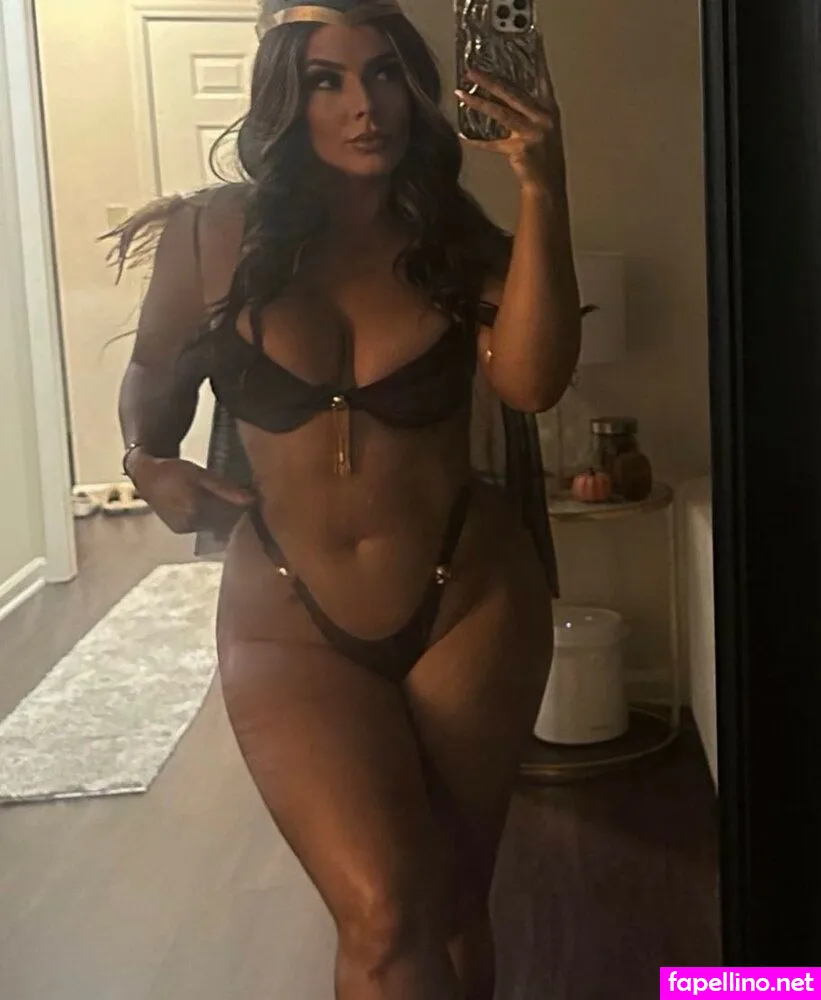Katrina Thomas, _katrinathomas_, katrinawinterthomas Nude Leaked OnlyFans Photo #L0lm5vI2Yy