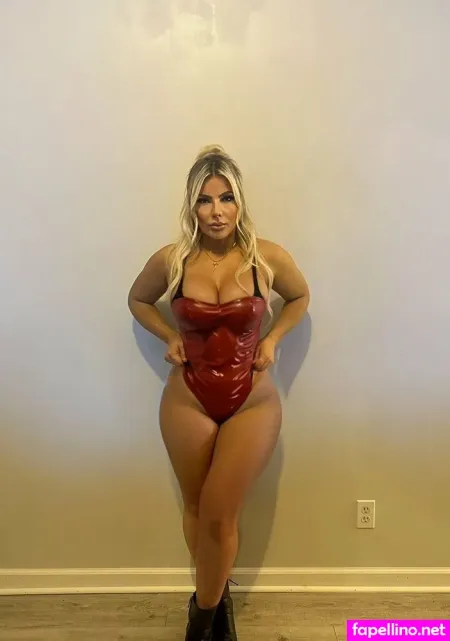 Katrinawinterthomas OnlyFans Thumbnail #p5pUH1Vg5k