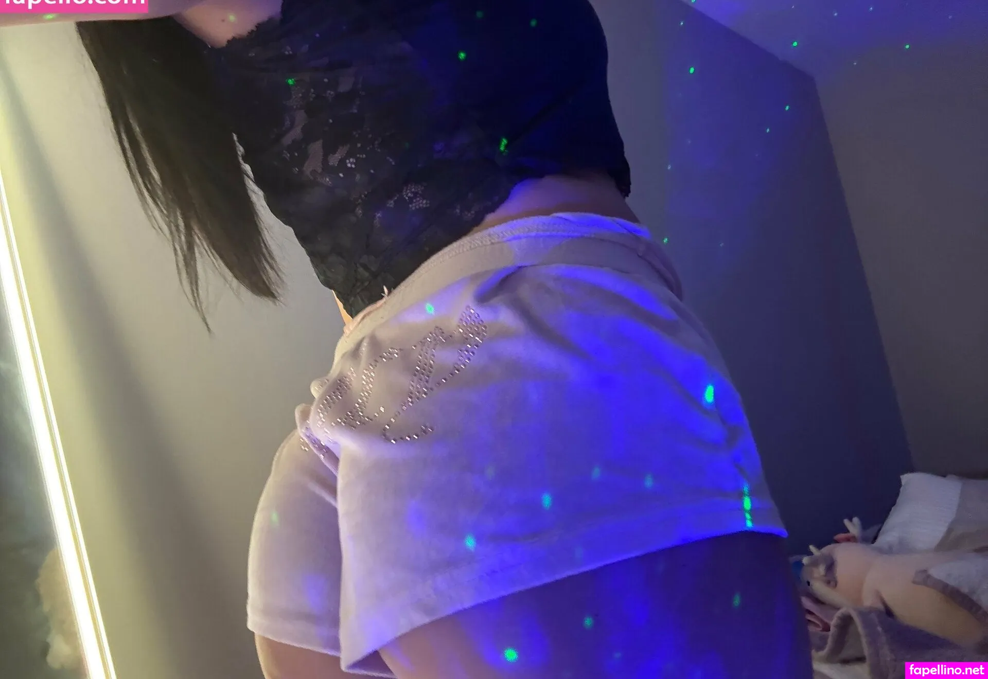 katrinamay__, katrinaxmay Nude Leaked OnlyFans Photo #0QX7foW0EC