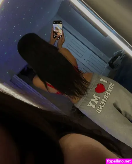 Katrinaxmay OnlyFans Thumbnail #f9dDGhXkCp