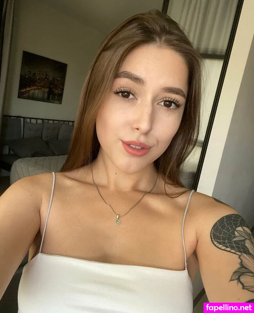 katrine_l, katrine_l_hansen Nude Leaked OnlyFans Photo #QXEzVf01KI