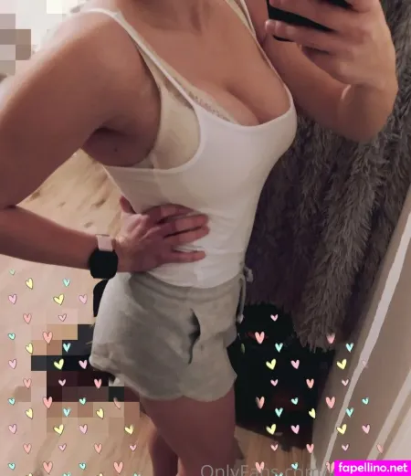 Katrinn13 OnlyFans Thumbnail #BUnYjxLdG9