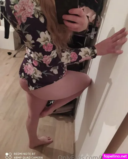 Katrinn13 OnlyFans Thumbnail #IljfMyp1rL