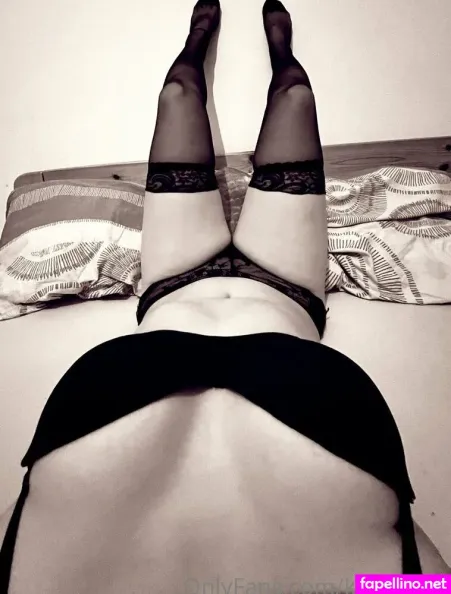 Katrinn13 OnlyFans Thumbnail #LO60BByzEn