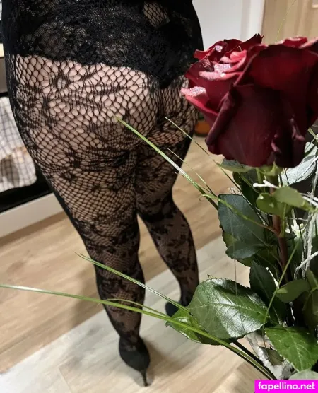 Katrinn13 OnlyFans Thumbnail #Q1yvOgYHaa