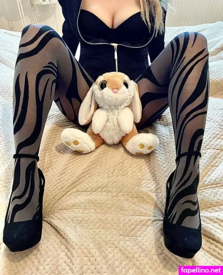 Katrinn13 OnlyFans Thumbnail #Rb2IstQngh