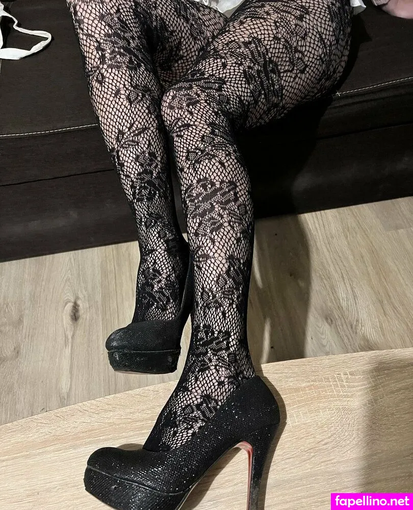 katrinn13 Nude Leaked OnlyFans Photo #g2uOQeq5H6