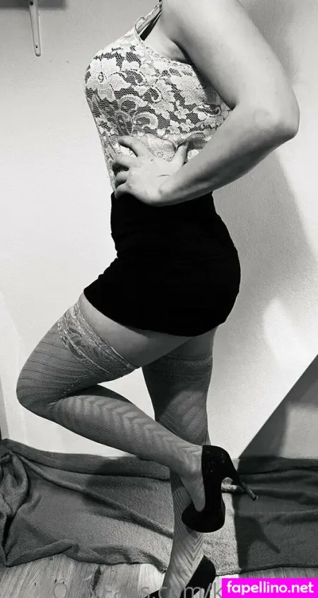 Katrinn13 OnlyFans Thumbnail #zsuHS70q4t