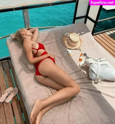 Katrinonlytop1 OnlyFans Thumbnail #SW0kwiYlUV