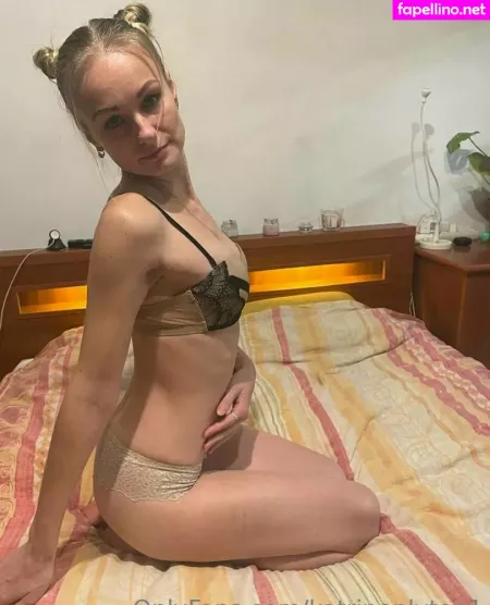 Katrinonlytop1 OnlyFans Thumbnail #TnDTkVAjrI