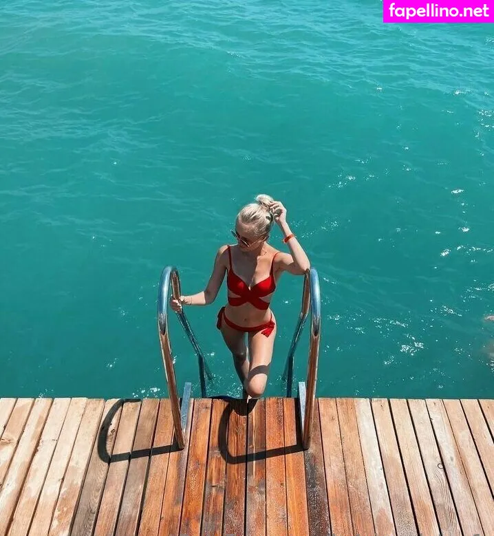 katrin1love, katrinonlytop1 Nude Leaked OnlyFans Photo #bfxeohTLlB