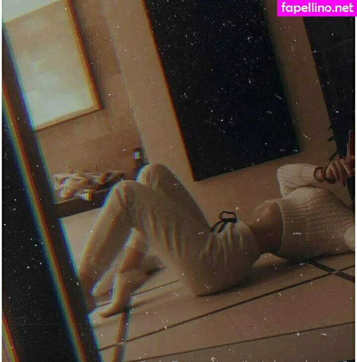 katrin1love, katrinonlytop1 Nude Leaked OnlyFans Photo #d6JrTEvxLD