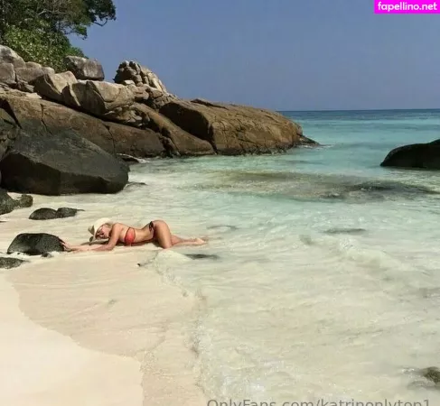 Katrinonlytop1 OnlyFans Thumbnail #jTMl6VoKgj