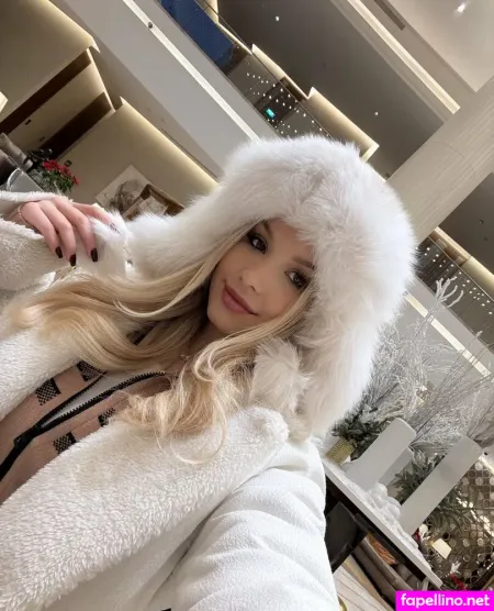 Katrintv OnlyFans Thumbnail #4esttxbXgo