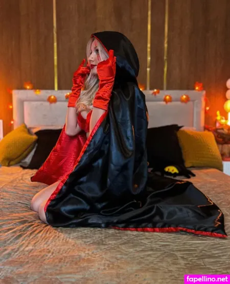 Katrintv OnlyFans Thumbnail #LxjZJBiDCb