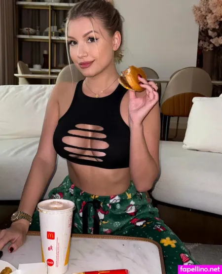 Katrintv OnlyFans Thumbnail #Y4LBI1LSO3