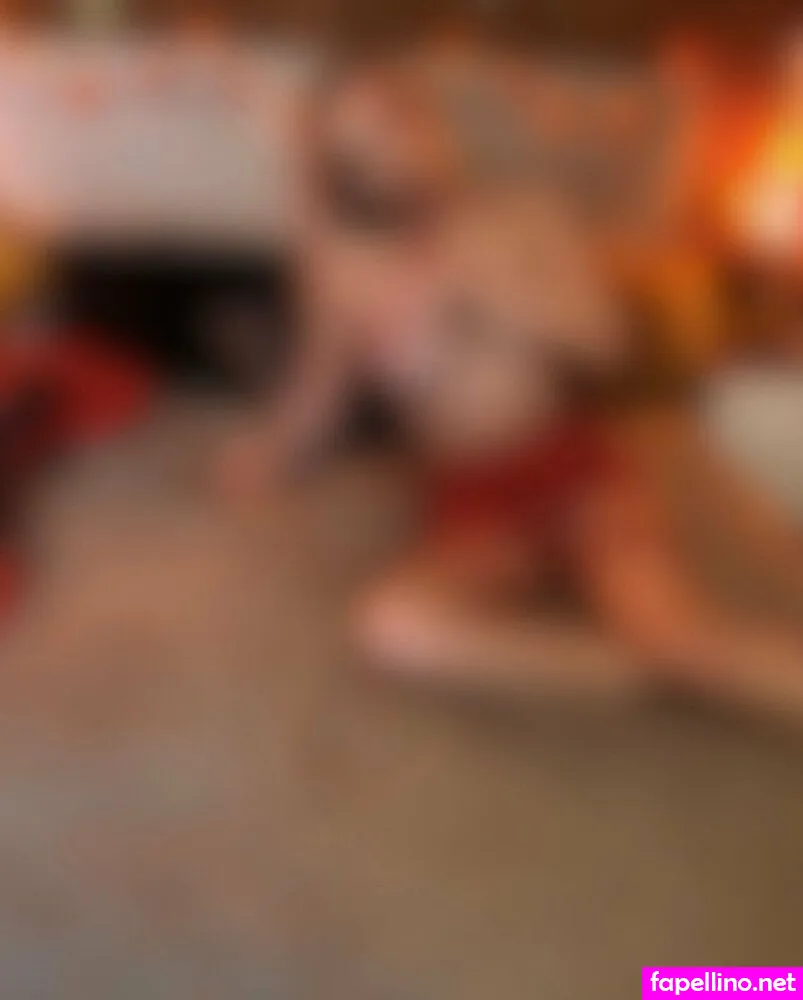 katrintv Nude Leaked OnlyFans Photo #pb6QmBPcl1