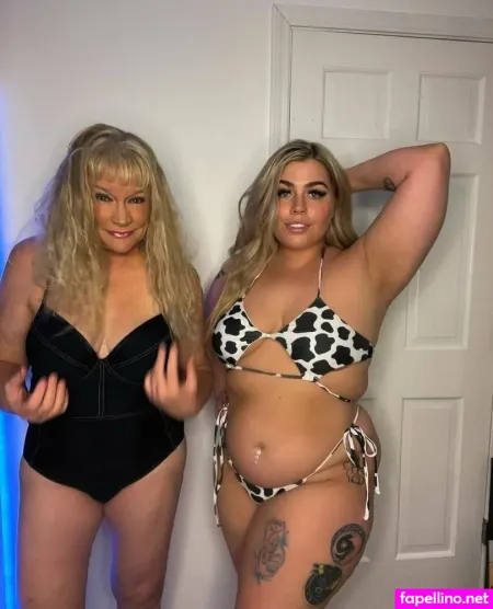 Katrinxkitty OnlyFans Thumbnail #20fyi4dVHP
