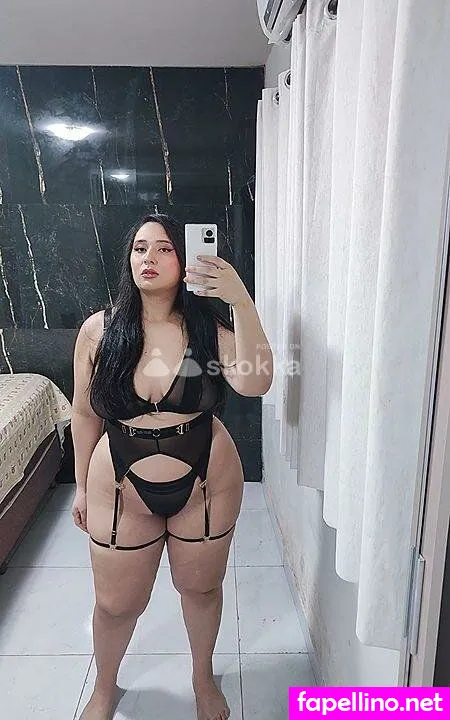KatrinySolGP, diewendlers, katrinysolange21 Nude Leaked OnlyFans Photo #i5xIJXWeZ2