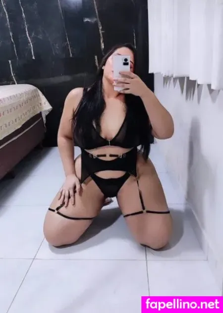 Katrinysol OnlyFans Thumbnail #qhyuZZalk0