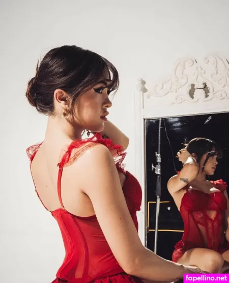 Katrishka Sc OnlyFans Thumbnail #I0qCUVYe3J