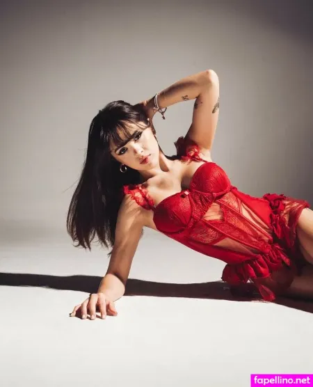 Katrishka Sc OnlyFans Thumbnail #XJ4oAvqAZ5