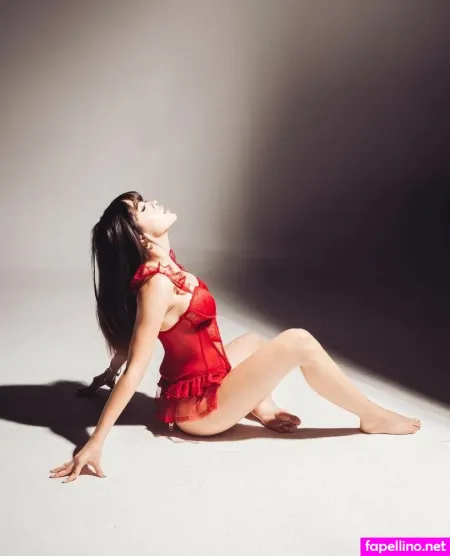 Katrishka Sc OnlyFans Thumbnail #ZTnd1ls8F2