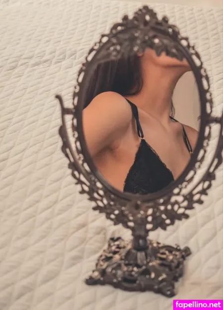 Katrishka OnlyFans Thumbnail #hswaOdCpr4