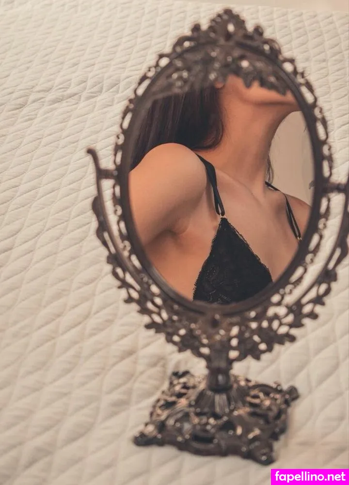 katrishka Nude Leaked OnlyFans Photo #hswaOdCpr4