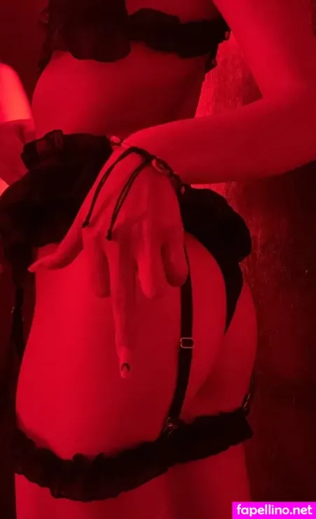 Katrishka OnlyFans Thumbnail #lJ99iSeHnt