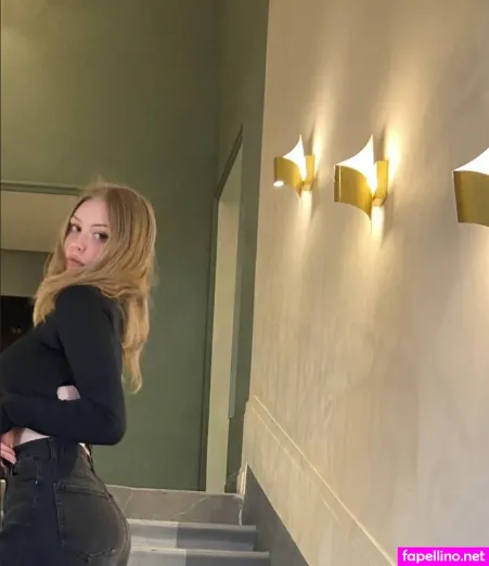 Katrlvinaa OnlyFans Thumbnail #5fcKcYIec0