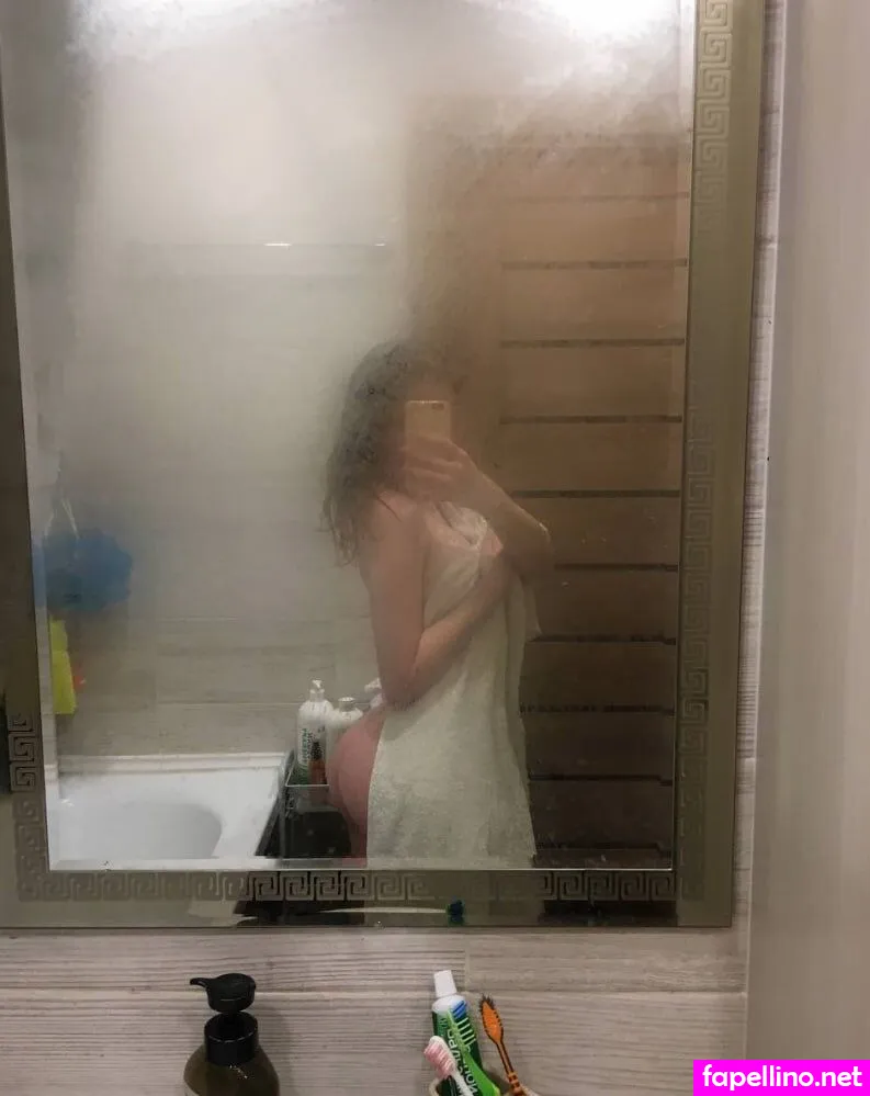 katlavinaa Nude Leaked OnlyFans Photo #PfLbEO1y38