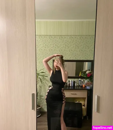 Katrlvinaa OnlyFans Thumbnail #VFAQfa2vSy