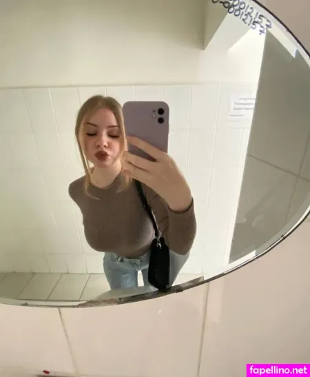 Katrlvinaa OnlyFans Thumbnail #X5JlgRdw38